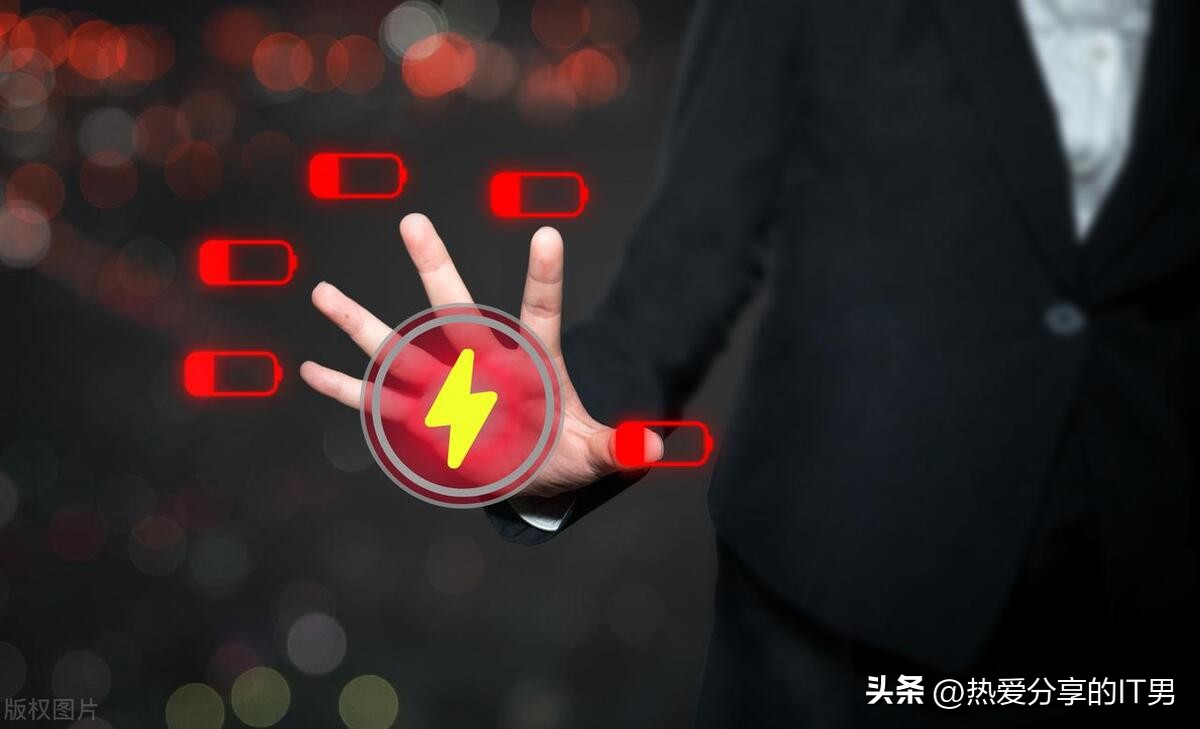 手机飞行模式到底是什么,手机里的飞行模式到底有什么