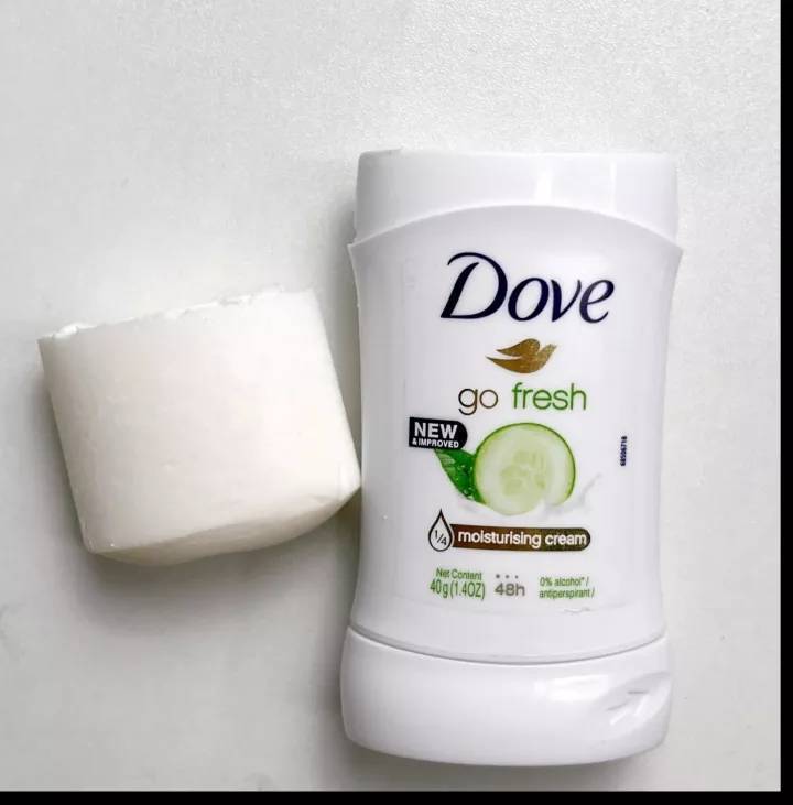 狐臭止汗露推荐不显黑,狐臭止汗露推荐真实测评怎么用