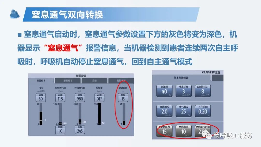 呼吸机的原理动画演示,呼吸机原理通俗易懂