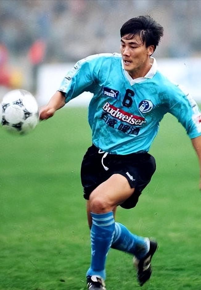 万达足球俱乐部退出足坛,万达集团退出足坛