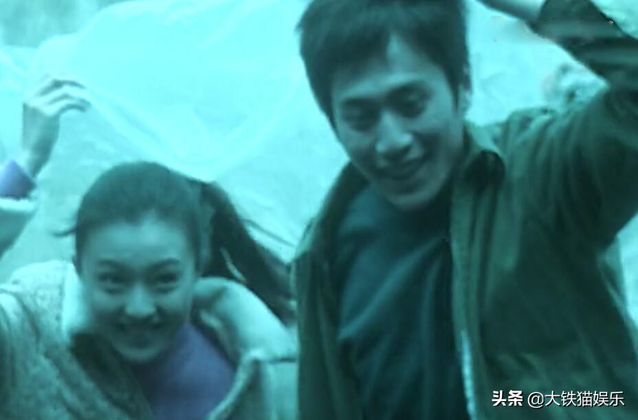 拿什么拯救你我的爱人一共拍几版,拿什么拯救你我的爱人哪年拍的