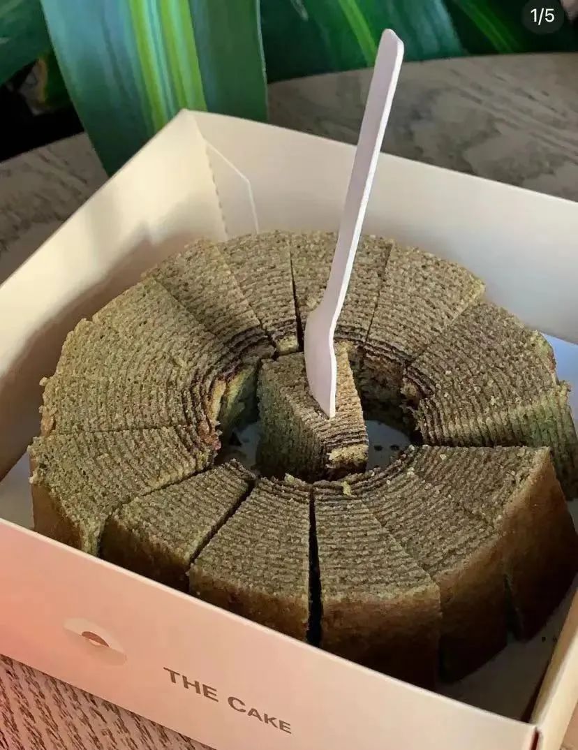 北京老字号上半年盈利,北京20家最强百年老字号