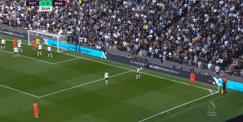 英超第35轮前瞻曼城vs切尔西比分,英超第30轮切尔西