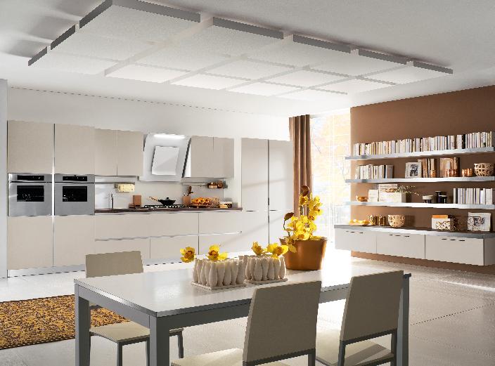 深圳斯沃德不锈钢全屋定制,深圳斯沃德不锈钢橱柜全屋定制