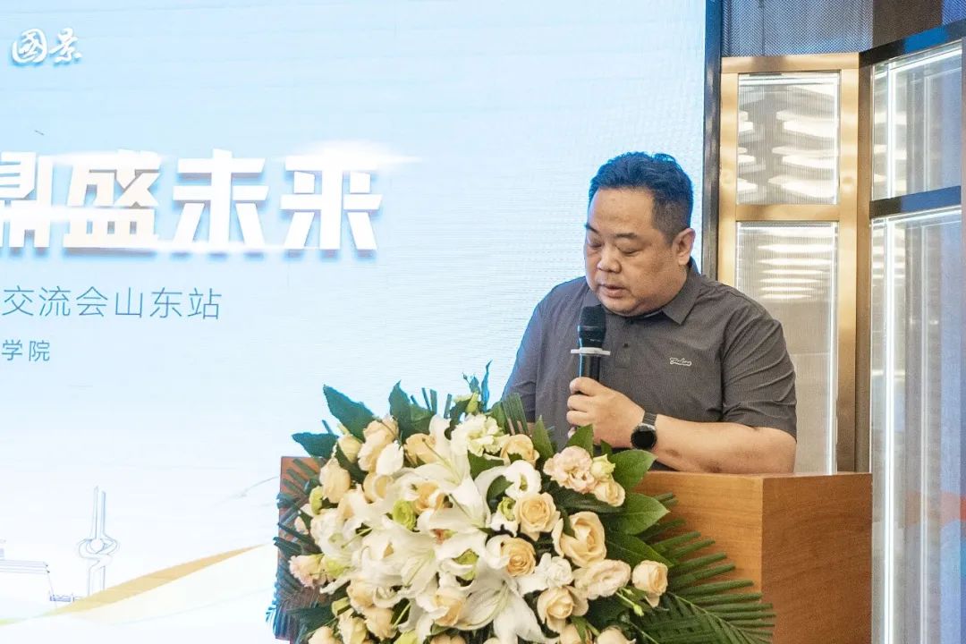 会员风采展示,会员风采展示形式有哪些