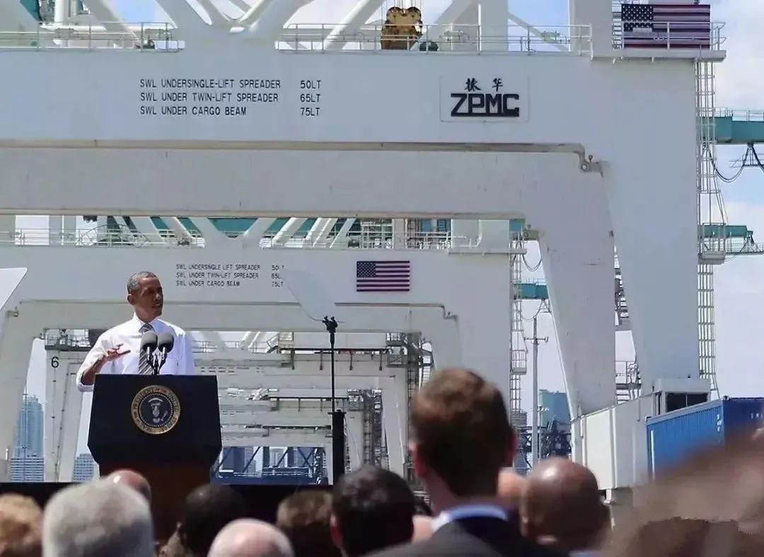 建造一艘航母究竟有多难,我们有轻型航母吗