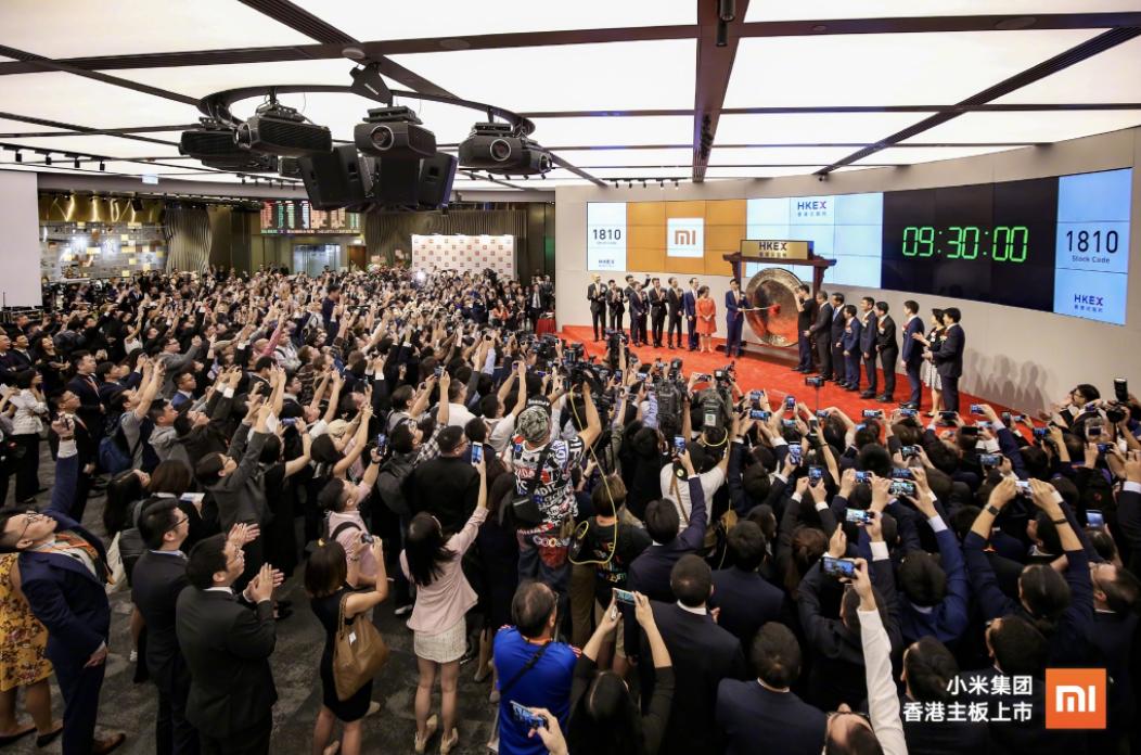 互联网大佬创业史,互联网大佬的发家史