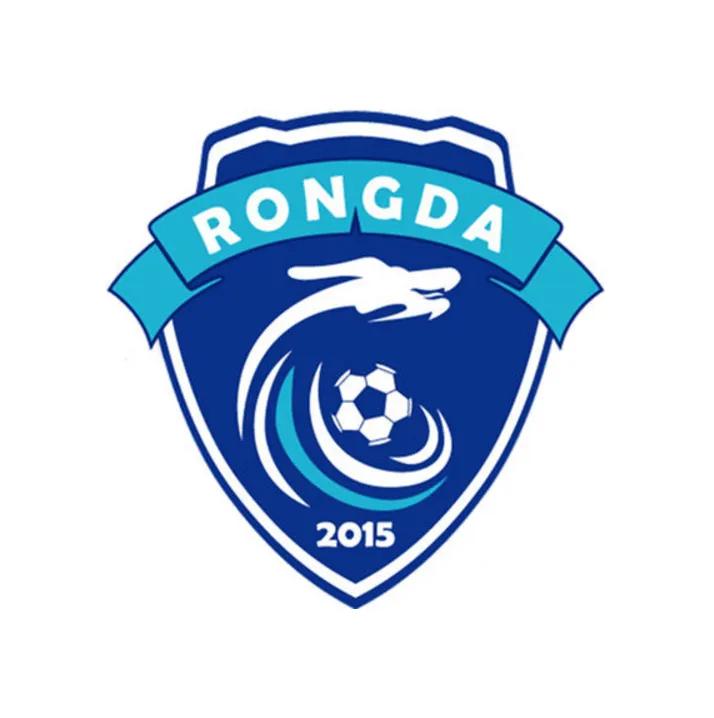 河北曾经的足球队名单,中国足球河北队