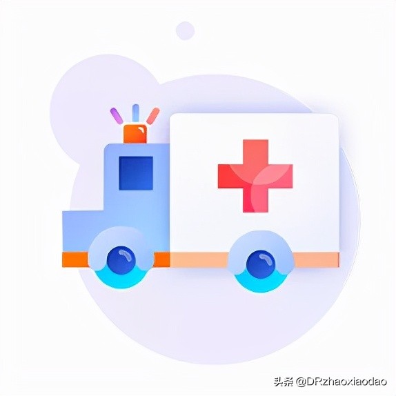 icl植入术技术问题,icd植入适应症指南