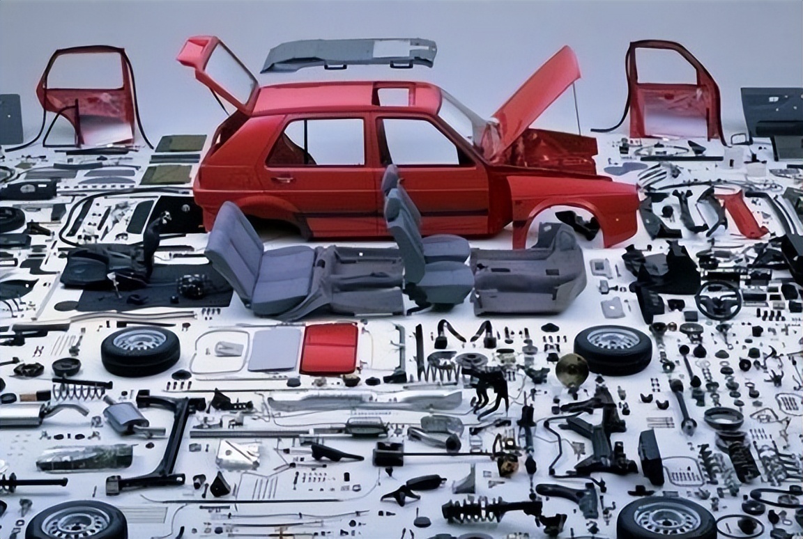 日本五菱宏光拆解大揭秘,日本购买宏光电动车