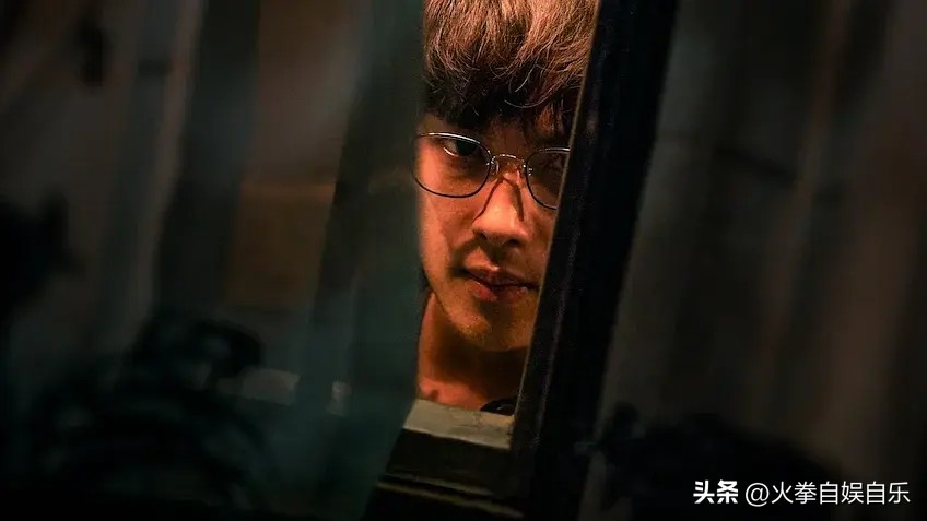 近期必看的十部韩国电影,推荐6部巨好看韩国电影