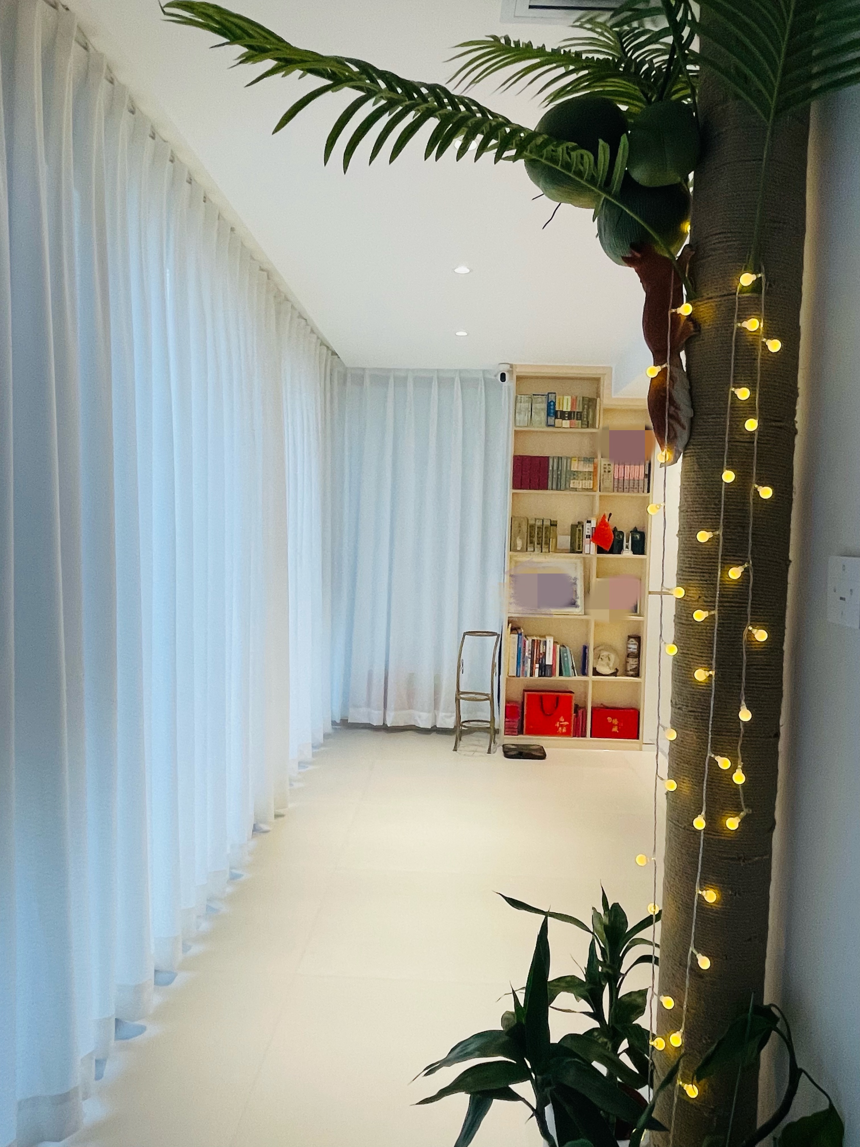 养老房装修选择什么风格,养老房怎样设计