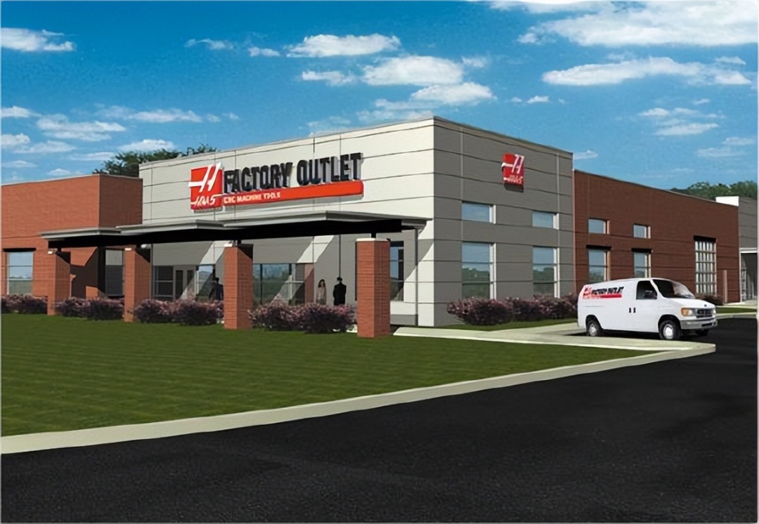 hass机床国内代理,美国hass数控机床