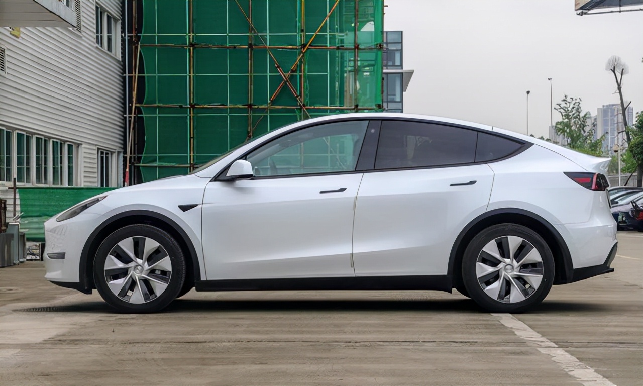 丰田威飒与丰田汉兰达如何选,22万放弃汉兰达选择唐