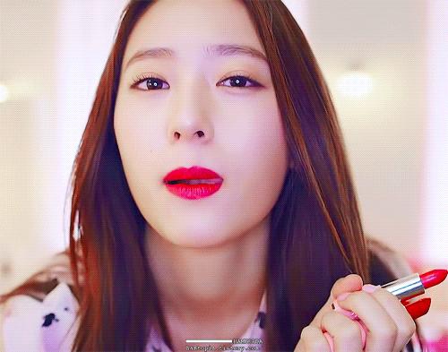 今年必买韩系彩妆牌子,平价好用的韩国彩妆产品推荐