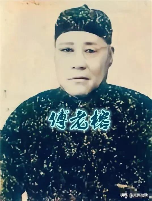 广州解放北别墅,广州越秀区解放北路独栋别墅