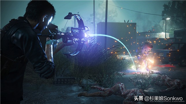 数十款Steam热门佳作新史低！杉果新春特惠限时促销剧透