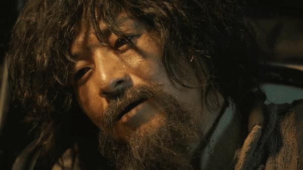 央视破2的收视率算高吗,央视收视率破2有多少人观看