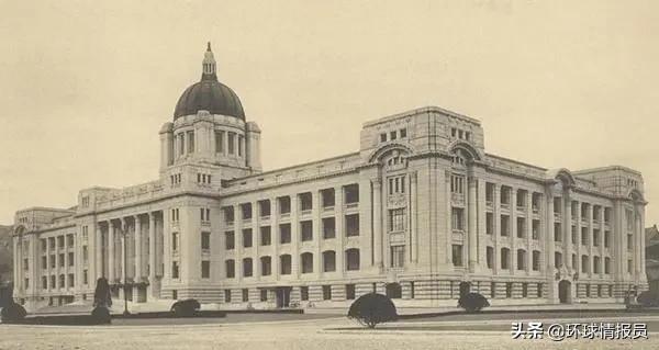 韩国是独立主权国家吗,韩国为何称为第六共和国