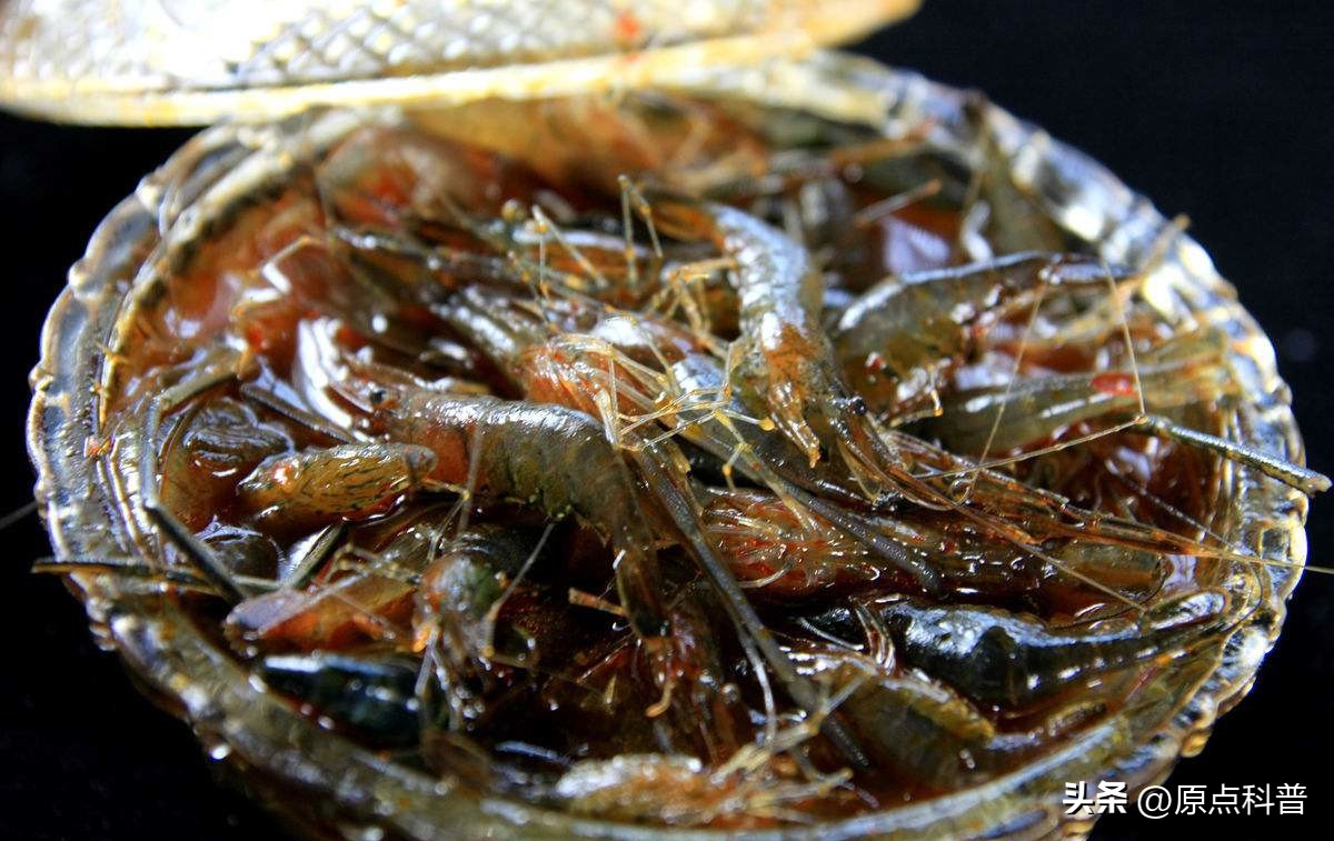 中国十禁名菜,十道禁忌名菜