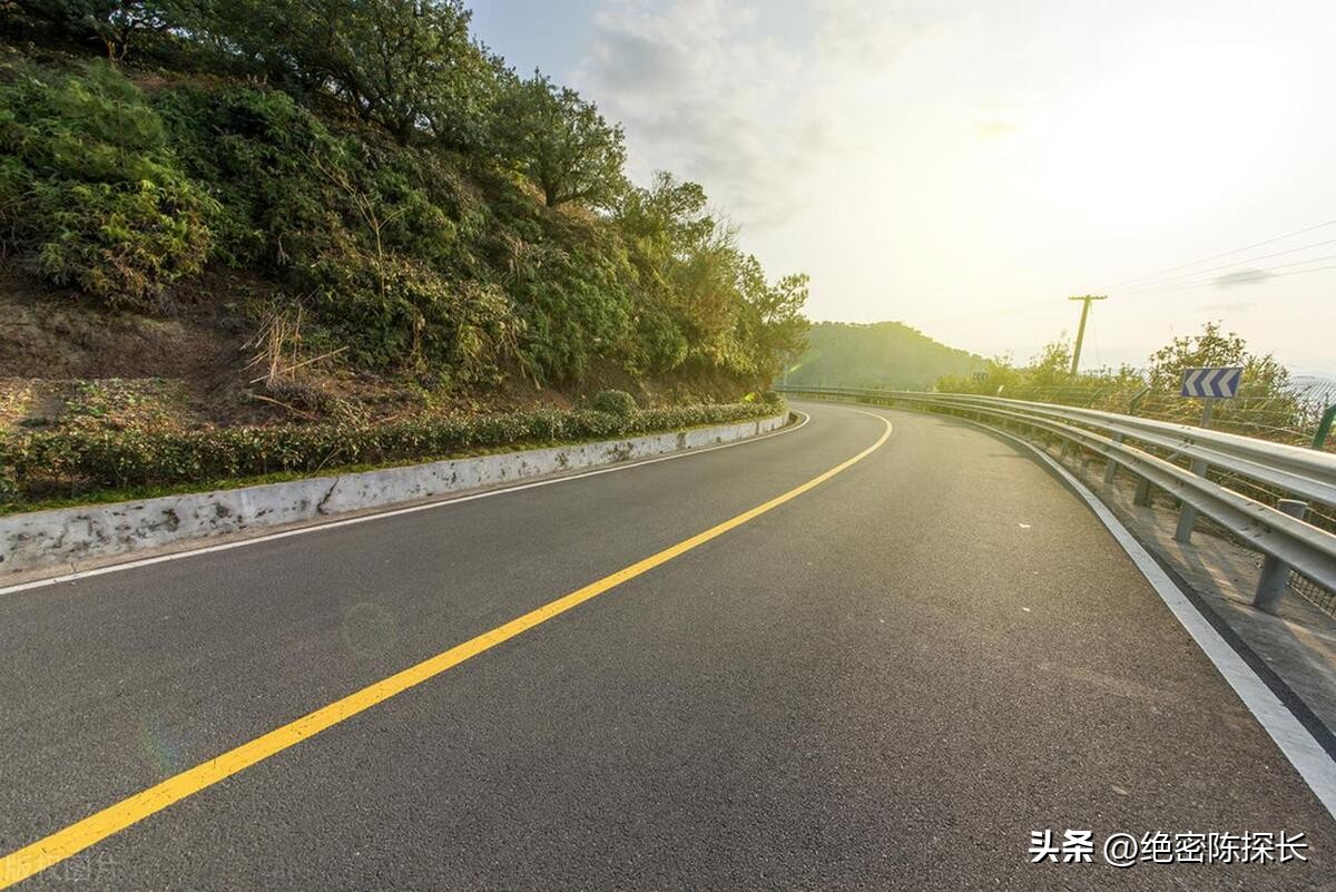 日本为什么要买中国的矿炉渣,日本想要的高炉渣是什么