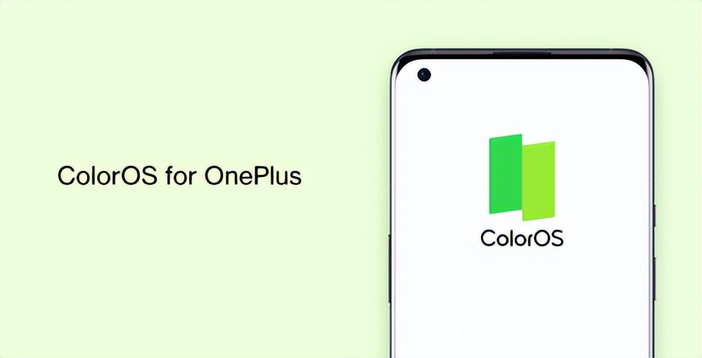 从国内火到国外!老外也爱一加11,同样是“手慢无”