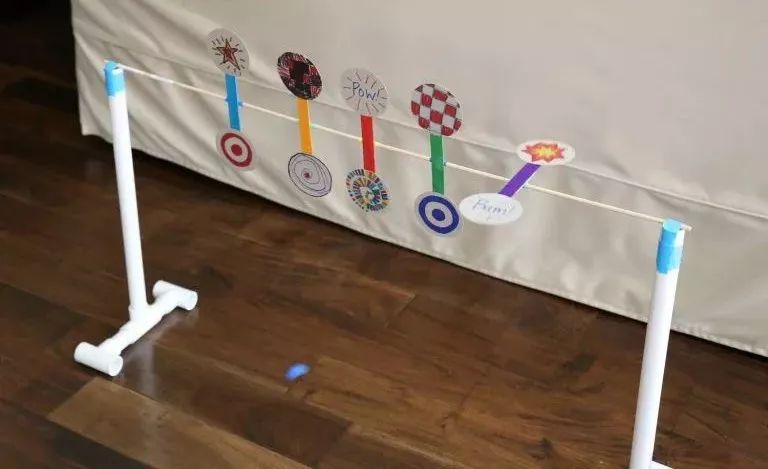 中班亲子互动小游戏室内,亲子小游戏室内2个人