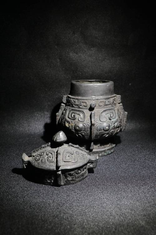 封禅国山碑当中的记载，孙吴符瑞的种类，了解孙吴符瑞的特点