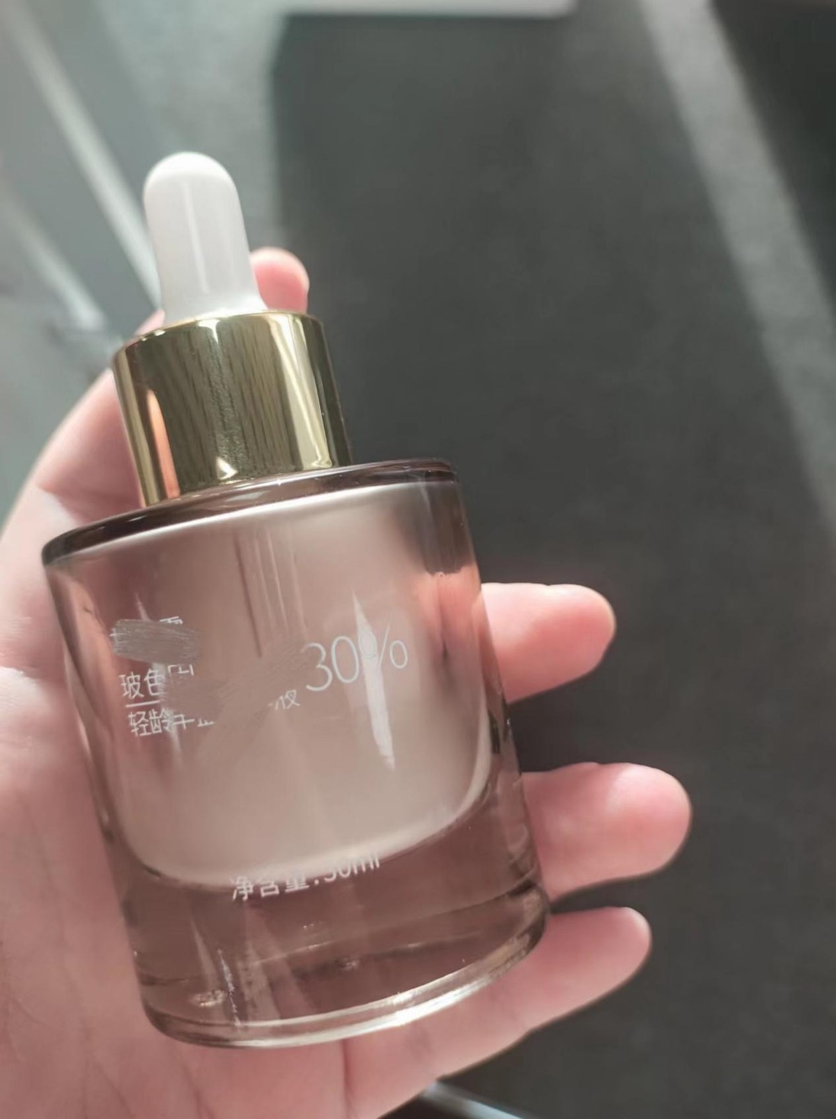 盘点口碑很好的5款护肤品,三款最不值得买的护肤品