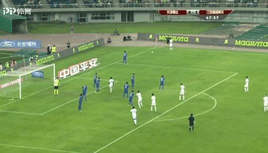 澶╂触瓒崇悆姣旇禌涓秴鑱旇禌,澶╂触娲ラ棬瓒崇悆鑱旇禌