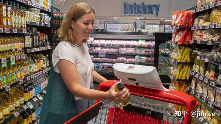 新西兰一个孤独与梦幻的国家,新西兰是一个什么样的地方