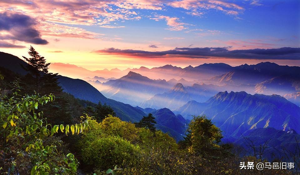 谭光荣湖南大学,兴山滩坪谭光荣