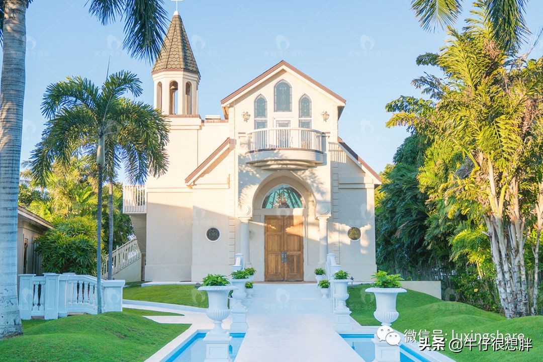 带上这篇夏威夷大岛旅游攻略，去火山一探究竟