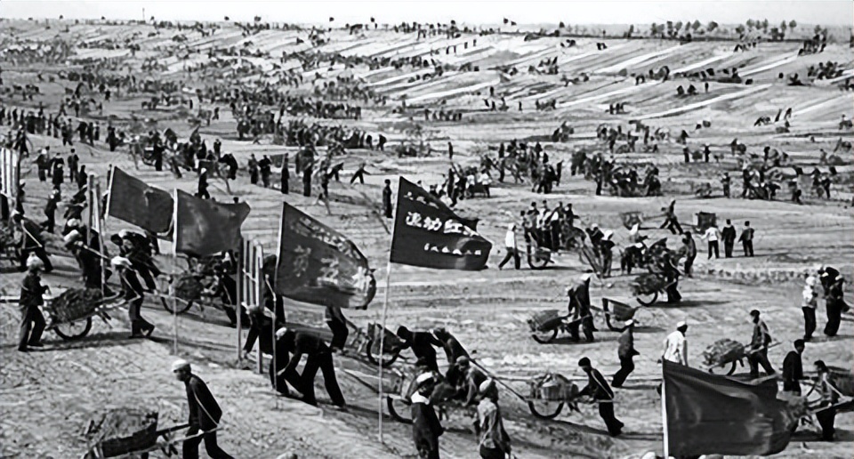 知青岁月历史记忆录,知青岁月高潮部分