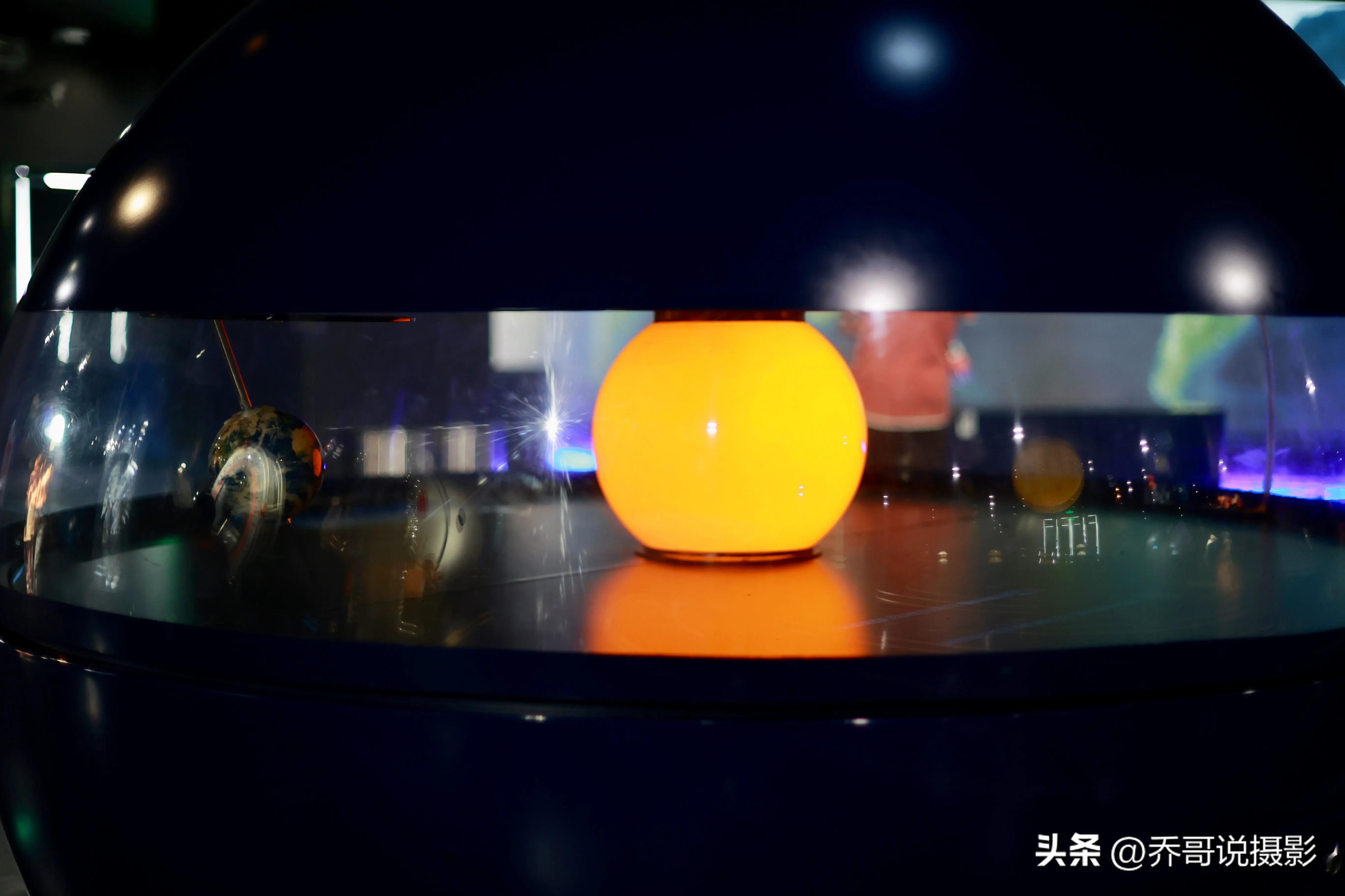 ef501.4镜头和rf501.8镜头对比,ef50-1.4能拍什么