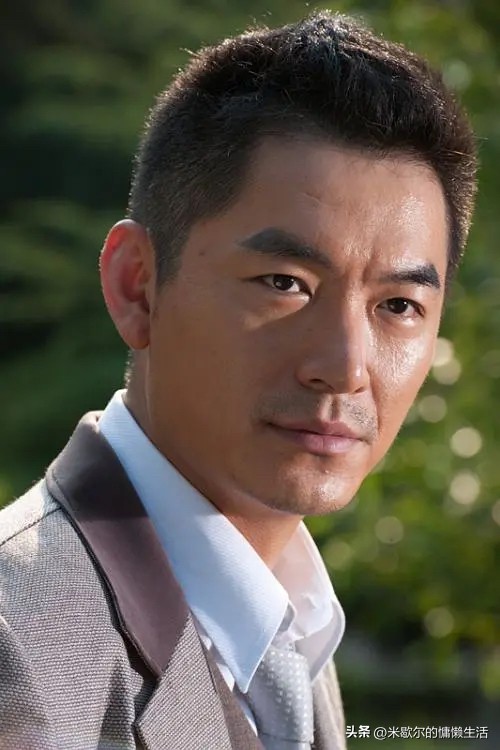 澶叓鍗冲皢鎾粈涔堢數瑙嗗墽,鐖辨儏鑰屽凡瀹氭。澶叓