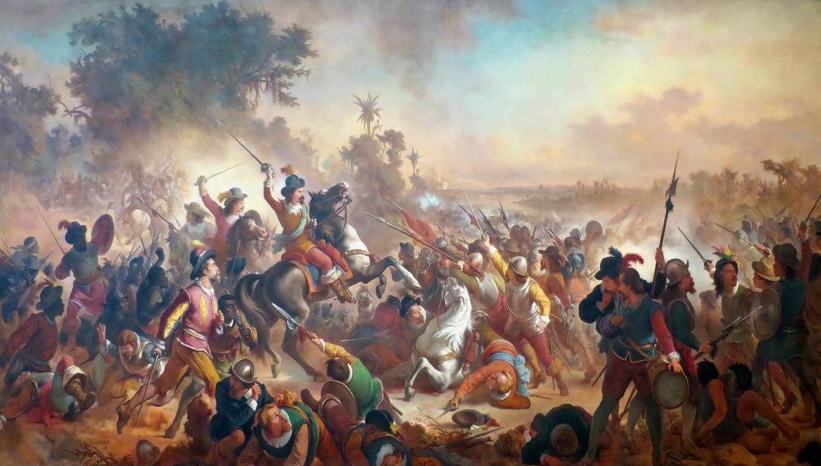 外交部原副部长：97年香港回归前，英国每年从香港拿走上千亿元！