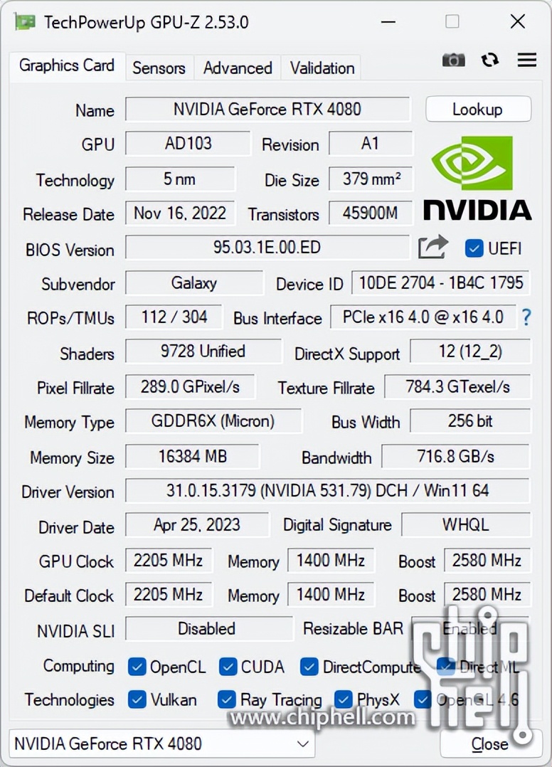 联力包豪斯瓦尔基里e360海景房,联力包豪斯o11d海景房开箱