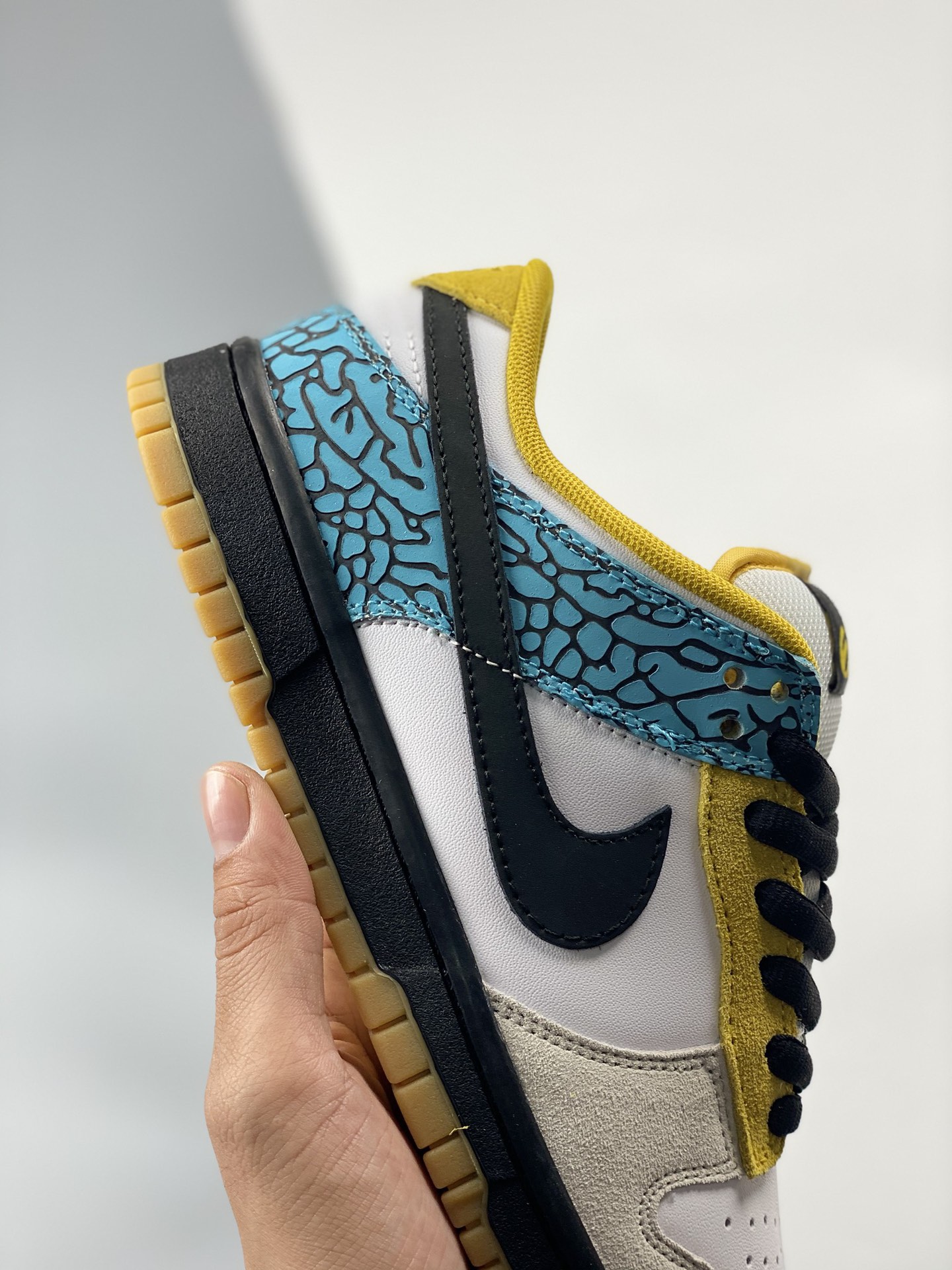 nikedunksb,耐克dunklowse水晶鞋底