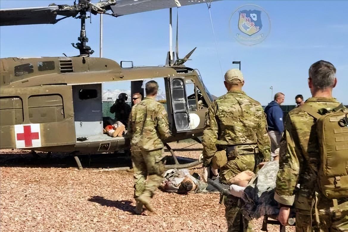 美军在叙利亚最新消息视频,美军袭击叙利亚军火库