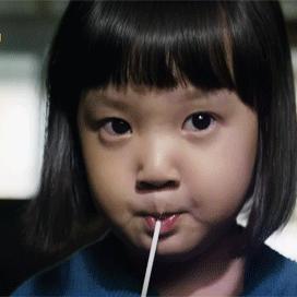 喝牛奶最佳时间喝什么奶,正确喝牛奶最佳时间