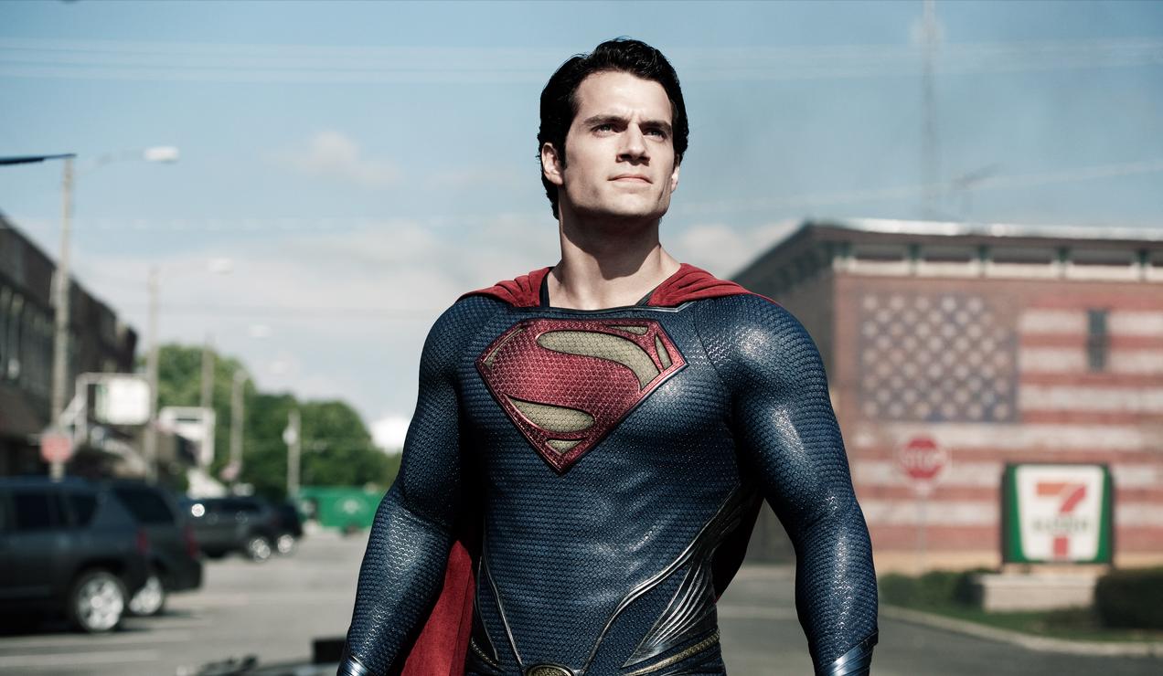 全国排名前100名的男明星帅哥,全球排名前100的帅哥