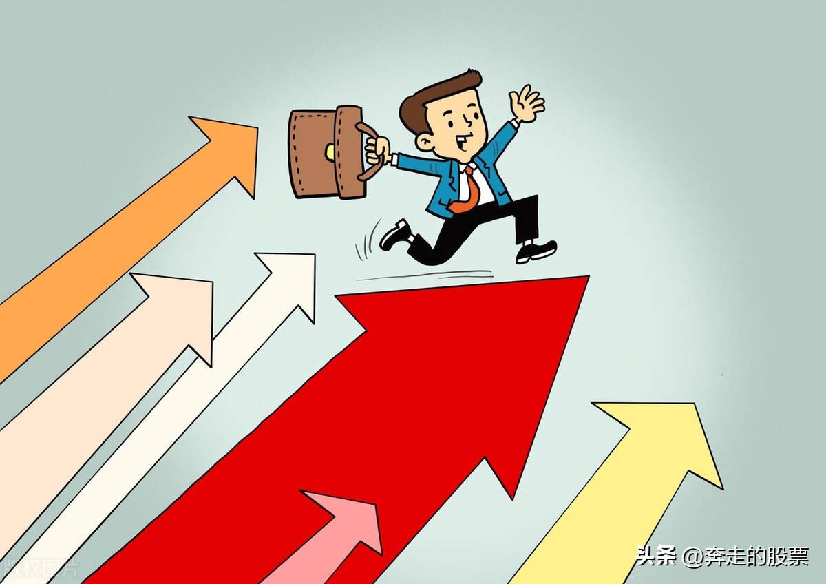 a股大盘冲高回落后市如何,今日a股大盘大涨是什么原因