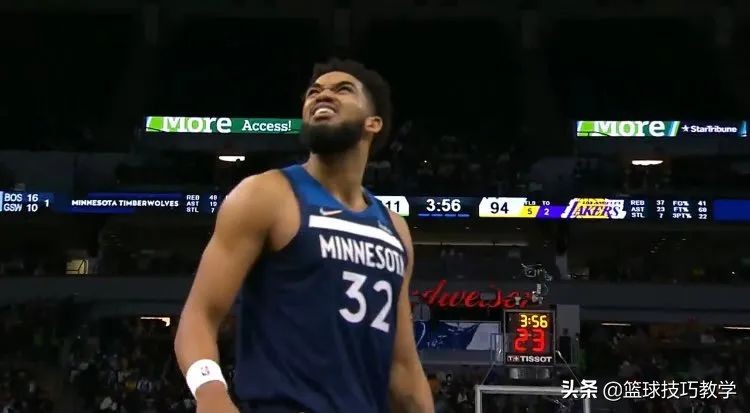 虎落平阳被犬欺啊,虎落平阳被犬欺金毛狮王