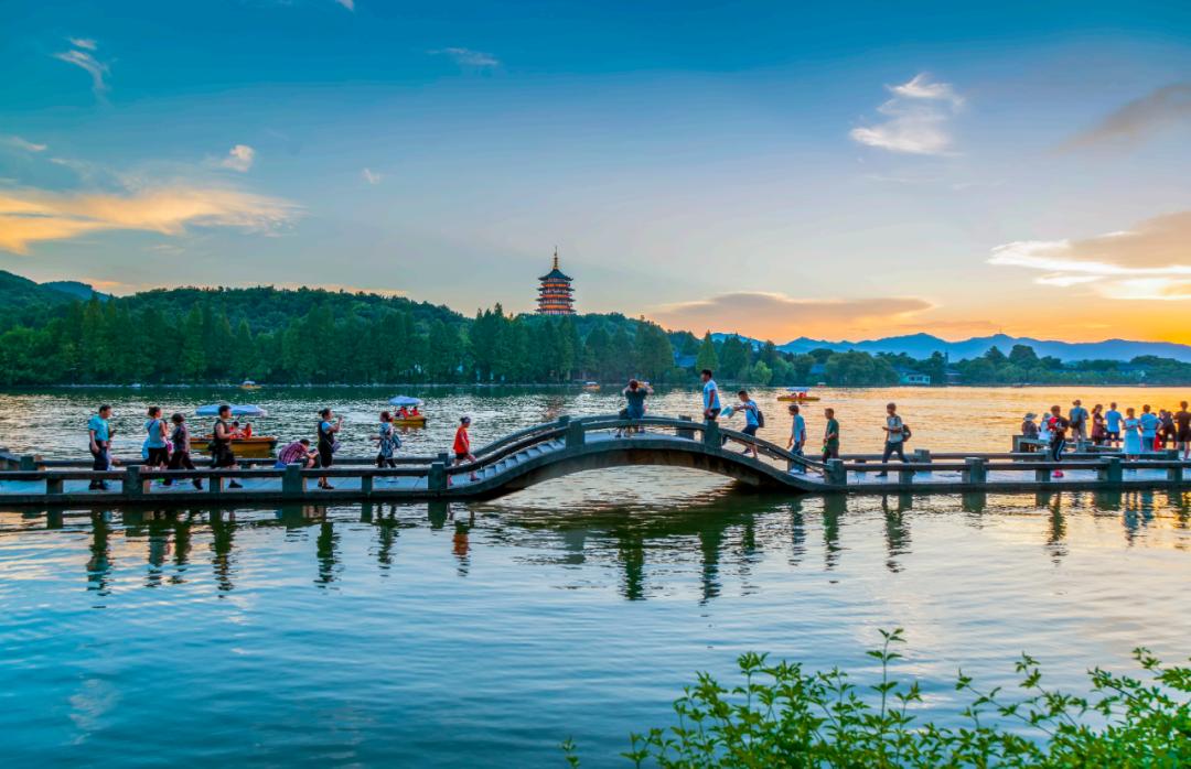 中国首次参加世界博览会,中国举办了哪些国际大会