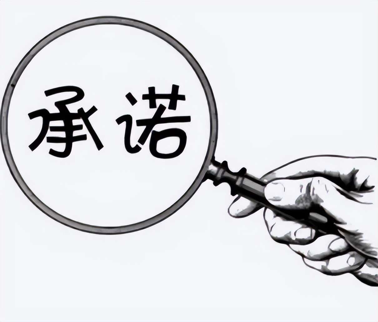 18岁男孩做变性手术，主刀“医生”自学成才，曾给自己亲自操刀