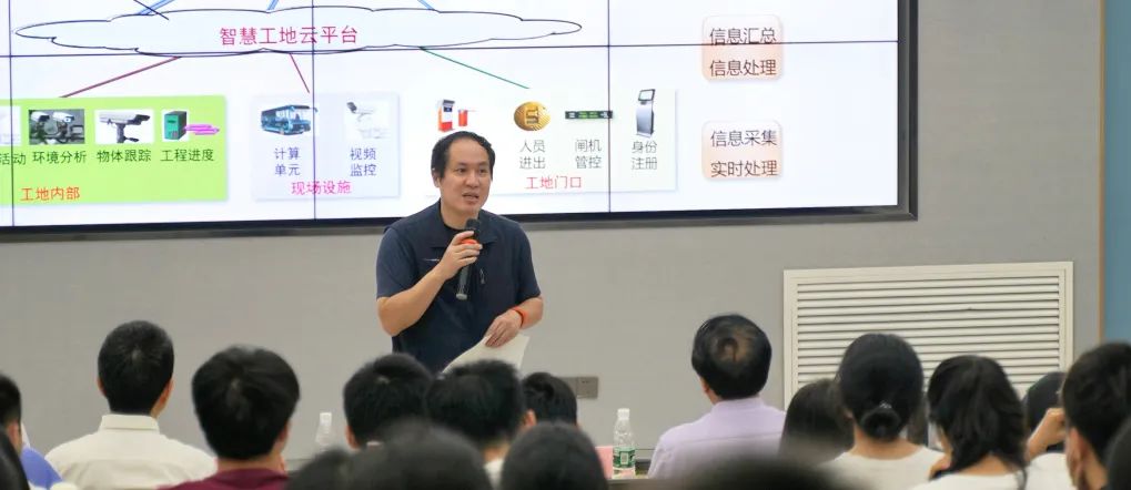 广州大学创新创业,创新与创业基础课程重点