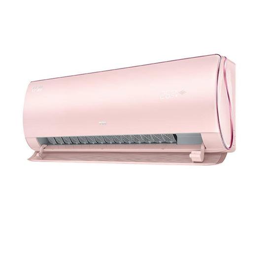 3000元档神仙打架！美的/TCL/云米SpaceE双十一空调应该买哪家