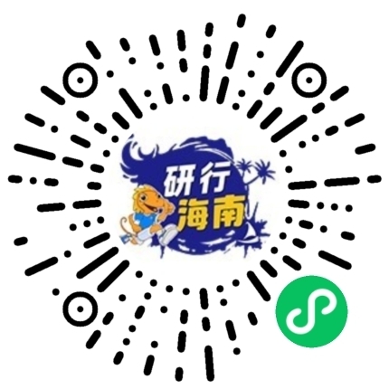 “文”风而至，遇见最美文昌两天一晚自由行路线等你来Pick！