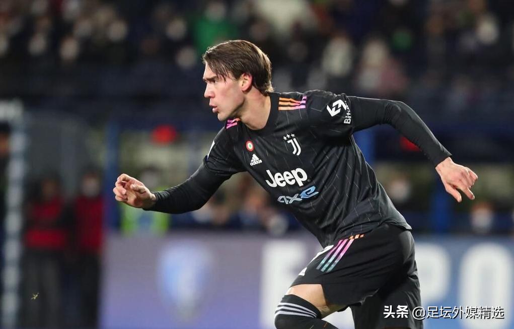 皮克凭什么拿5200万年薪,皮克年薪多少